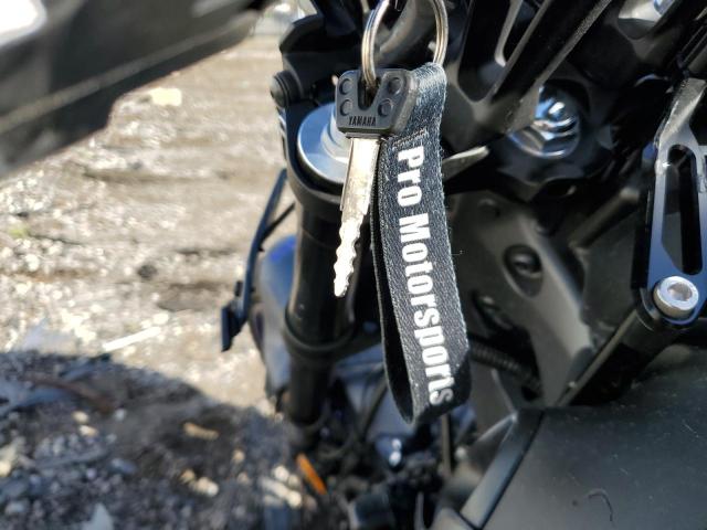 2023 YAMAHA MT09 #3298233054