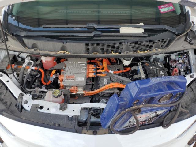 2023 CHEVROLET BOLT EV 1L 1G1FW6S02P4140345