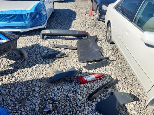 2014 FORD TRANSIT CO - NM0LE7E7XE1153559