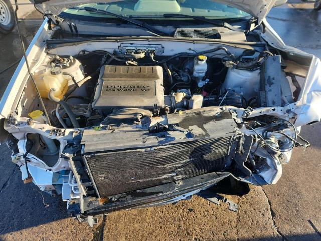 2010 FORD ESCAPE XLT - 1FMCU9DG5AKA55526