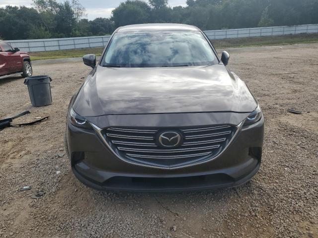 2019 MAZDA CX-9 TOURI JM3TCACYXK0308878