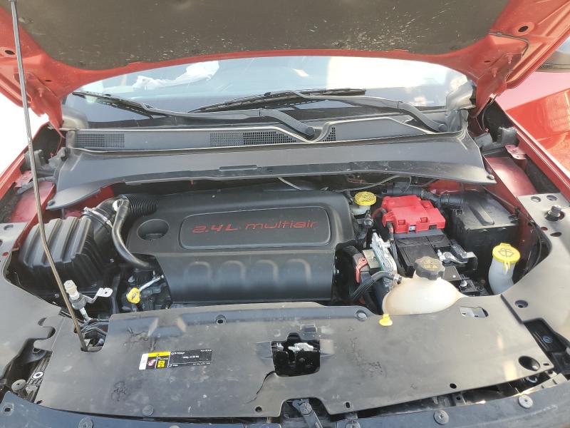 2021 JEEP COMPASS TR 3C4NJDDB8MT511759