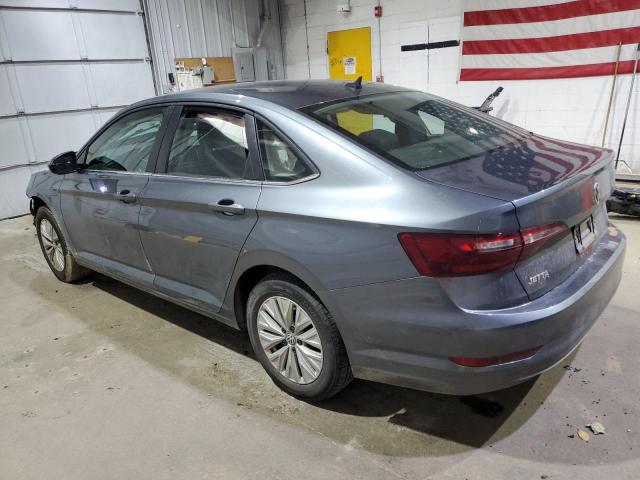2020 VOLKSWAGEN JETTA S #3268326043