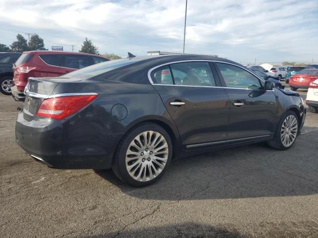 2014 BUICK LACROSSE T - 1G4GF5G33EF295802
