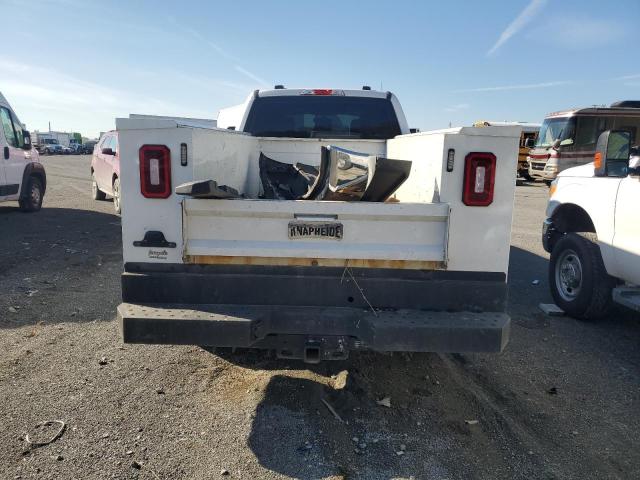 2020 FORD F250 SUPER #3292566683