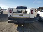 Lot #3292566683 2020 FORD F250 SUPER