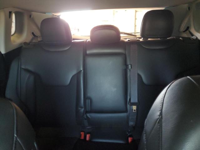 2022 JEEP COMPASS TR - 3C4NJDDB5NT115984