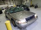 Lot #3304720929 2006 MERCURY GRAND MARQ
