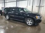 Lot #3293490425 2013 CHEVROLET SUBURBAN K