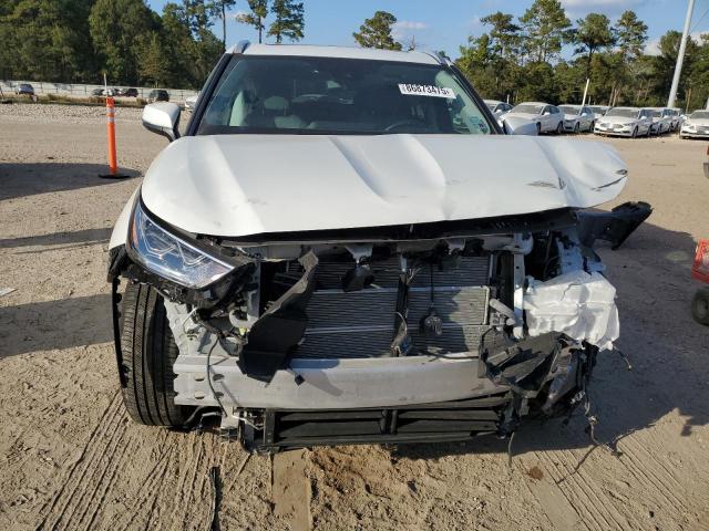 2023 TOYOTA HIGHLANDER 5TDAARAH1PS518474