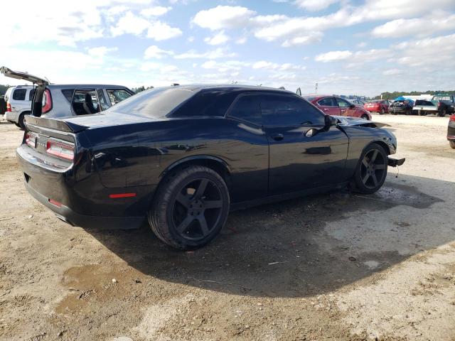 2020 DODGE CHALLENGER #3303975689
