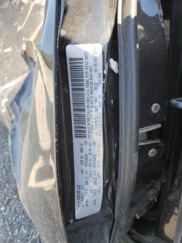 2018 RAM 1500 ST - 3C6RR7KT5JG129661