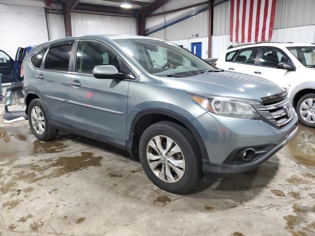 2012 HONDA CR-V EX - 2HKRM4H55CH616271