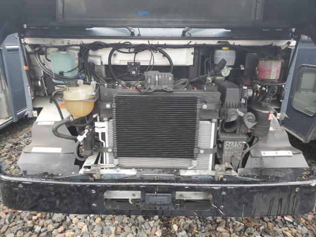 2020 FORD F59 #3304399585