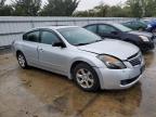 Lot #3304591448 2008 NISSAN ALTIMA 2.5