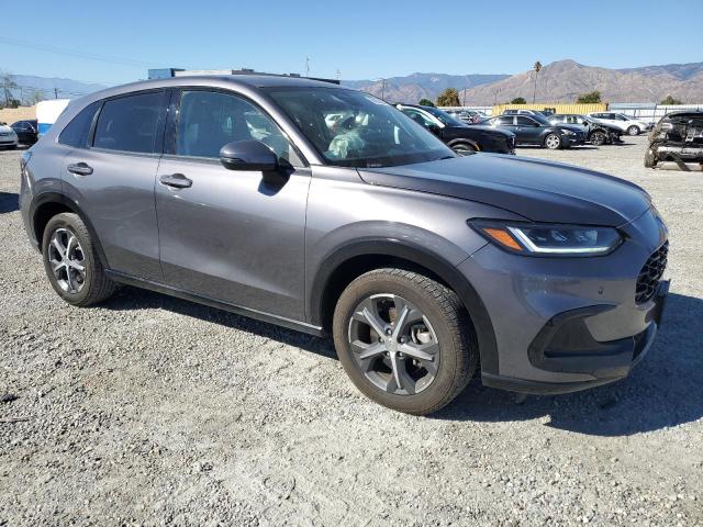 2023 HONDA HR-V EXL #3302766359