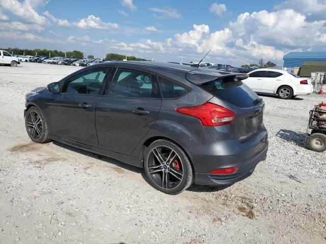2015 FORD FOCUS ST - 1FADP3L97FL239731