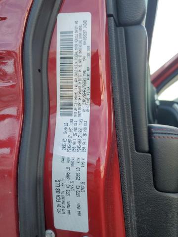 2015 JEEP CHEROKEE TRAILHAWK #3304518469