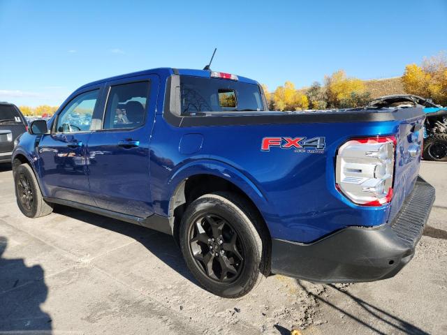 2024 FORD MAVERICK L 3FTTW8S91RRA05226