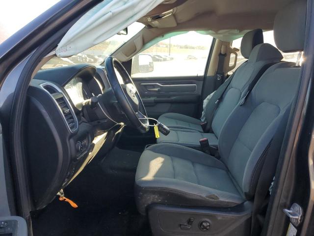 2019 RAM 1500 BIG H #3292701589