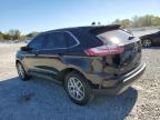 Lot #3309506554 2024 FORD EDGE SEL