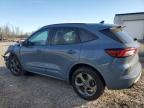 Lot #3303731454 2024 FORD ESCAPE ST