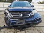 Lot #3300657919 2010 HONDA CR-V EXL