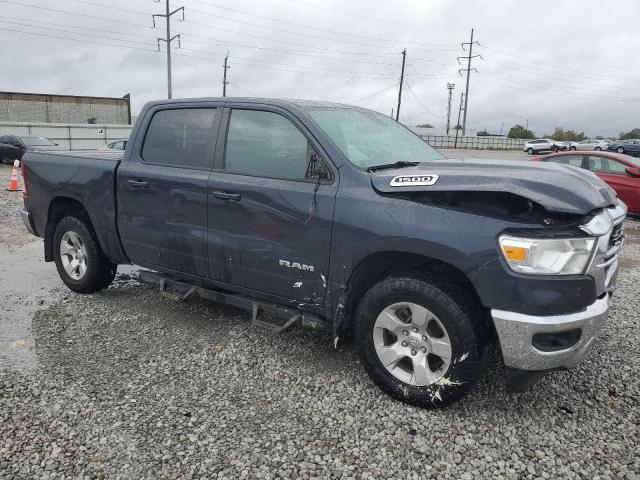 2021 RAM 1500 BIG H #3297052536
