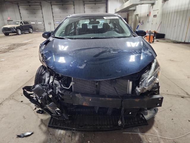 2017 TOYOTA COROLLA L - 2T1BURHE9HC785461