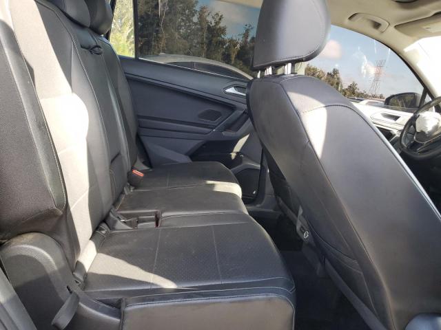 2020 VOLKSWAGEN TIGUAN SE 3VV3B7AX3LM065892