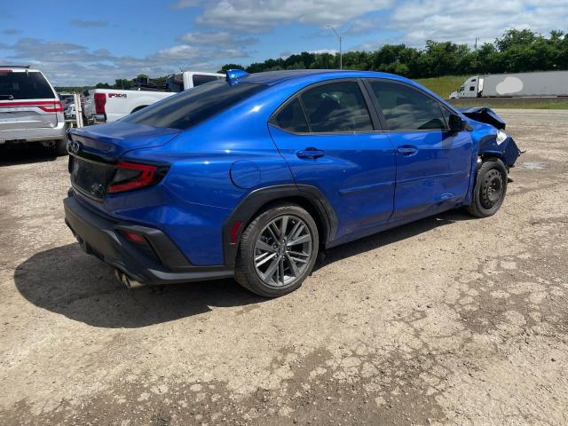 2023 SUBARU WRX - Other View