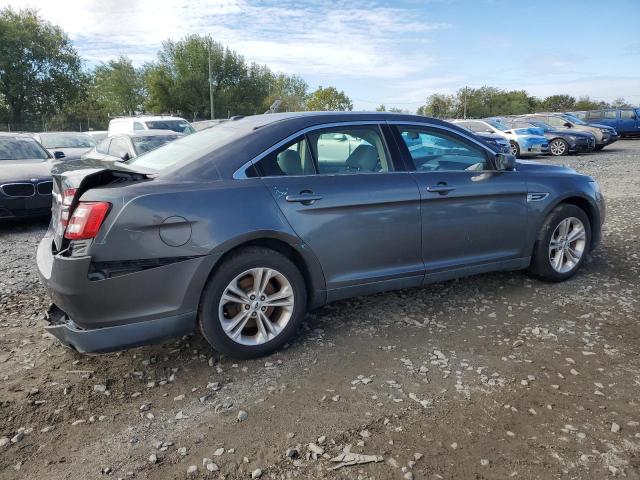 2016 FORD TAURUS SE 1FAHP2D8XGG156824