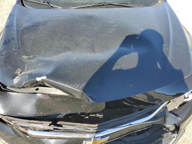 2016 CHEVROLET MALIBU LS - 1G1ZB5ST2GF270241