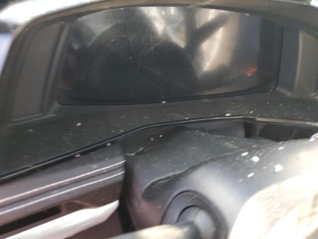 2024 CHEVROLET CORVETTE S - 1G1YA3D4XR5111291