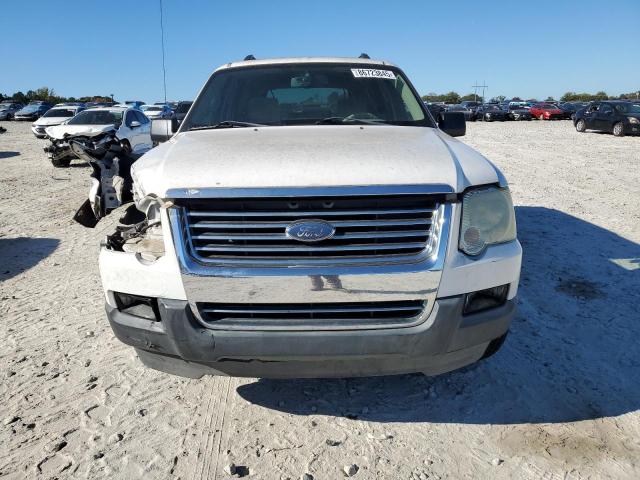 2007 FORD EXPLORER X #3303944685