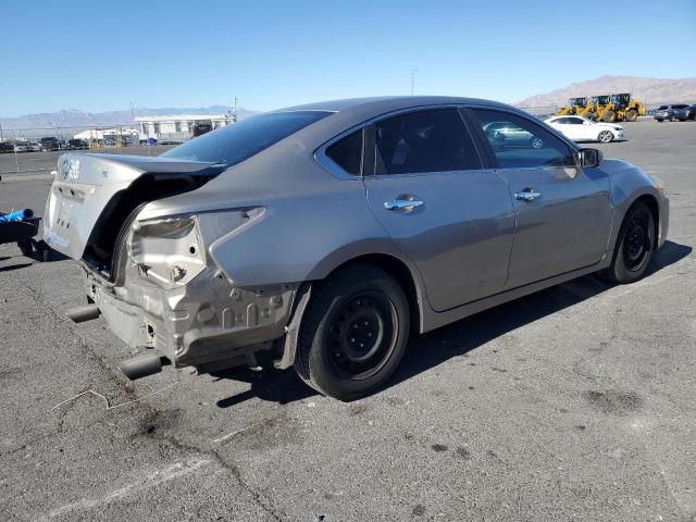 2015 NISSAN ALTIMA 2.5 - 1N4AL3AP0FC170932