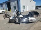 Lot #3301741383 2004 HARLEY-DAVIDSON FLHTCUI