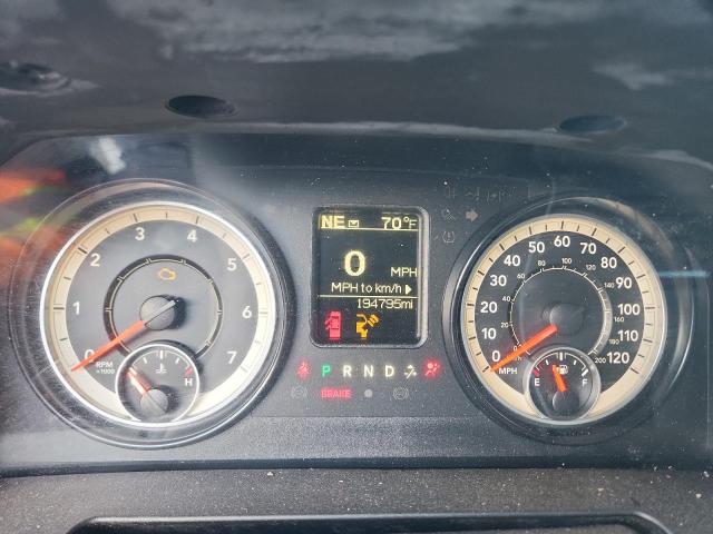 2017 RAM 1500 SLT 1C6RR7GT6HS583171