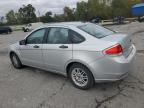 Lot #3292515690 2010 FORD FOCUS SE