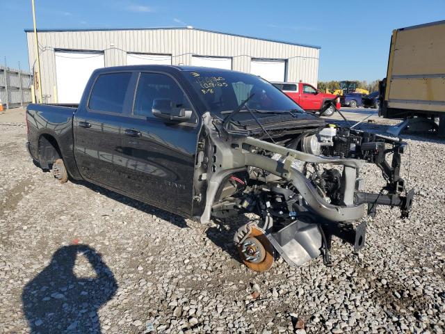 2023 RAM 1500 BIG H - 1C6SRFFT3PN690155