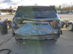 Lot #3303724454 2020 FORD EXPLORER X