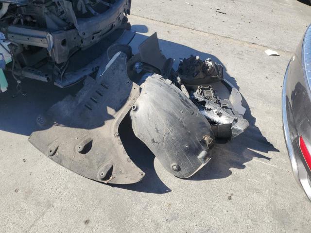 2016 KIA SORENTO SX #3312417653