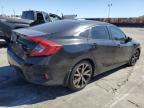 Lot #3293549408 2019 HONDA CIVIC SPOR