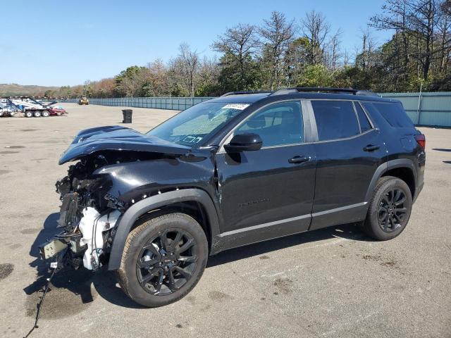 2026 GMC TERRAIN EL 3GKALUEG8TL116552
