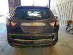 Lot #3312623197 2016 CHEVROLET TRAVERSE L