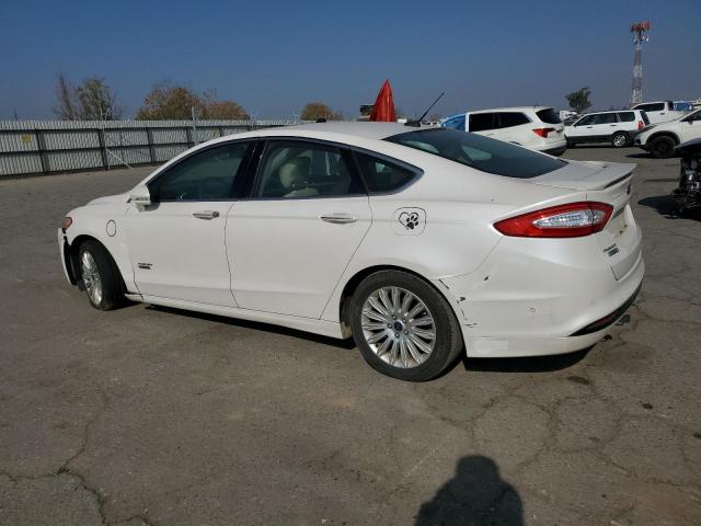 2014 FORD FUSION TIT - 3FA6P0SUXER212181