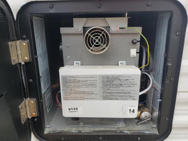 2025 ASPE M-26 #3293353444