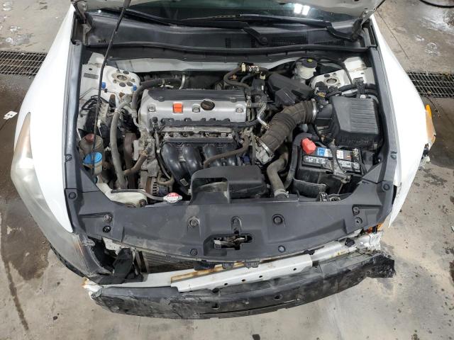 2012 HONDA ACCORD LX - 1HGCP2F38CA016839