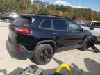 Lot #3296305424 2017 JEEP CHEROKEE S