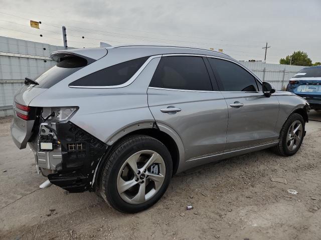 2026 GENESIS GV70 ADVAN #3308322153